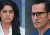 Anupama: वनराज और राजन शाही के लड़ाई को लेकर पाखी ने तोड़ी चुप्पी, कहा- सर आते थे और हम लोगों से… Anupama