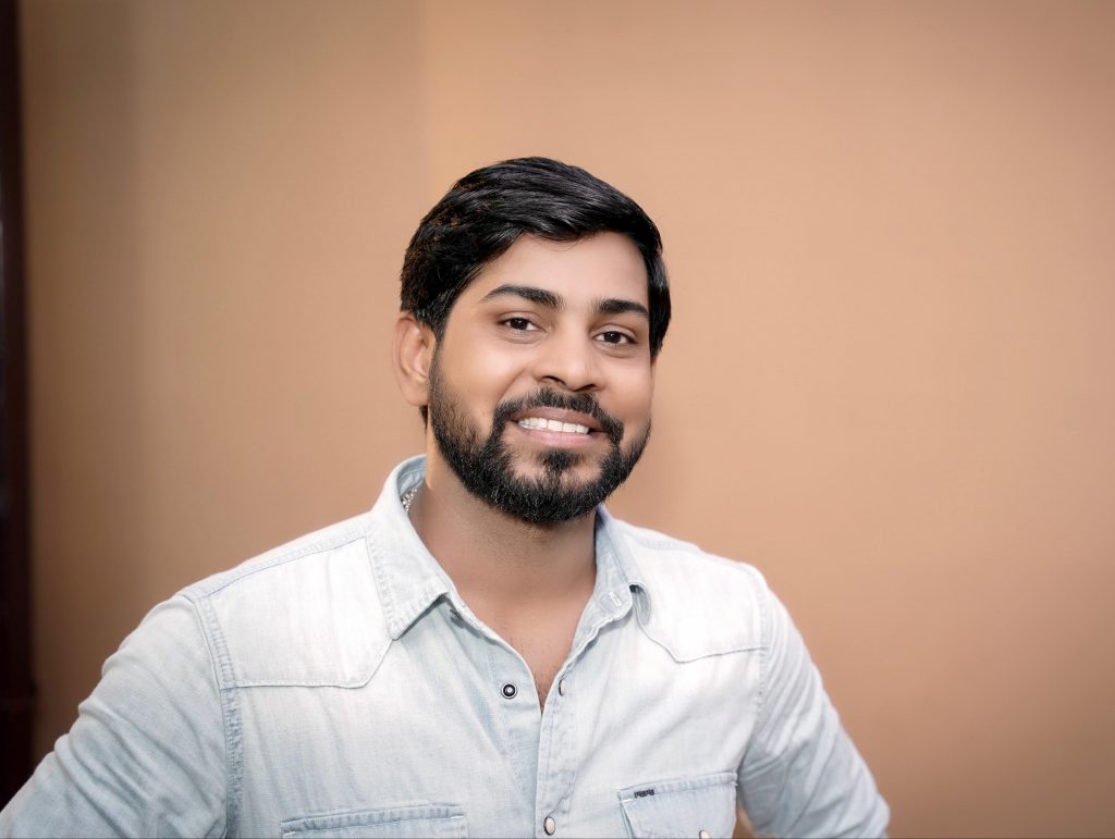 Hindi Content Writing: हिन्दी कंटेंट राइटिंग में कितना स्कोप, कितनी कर सकते हैं कमाई 1 Content