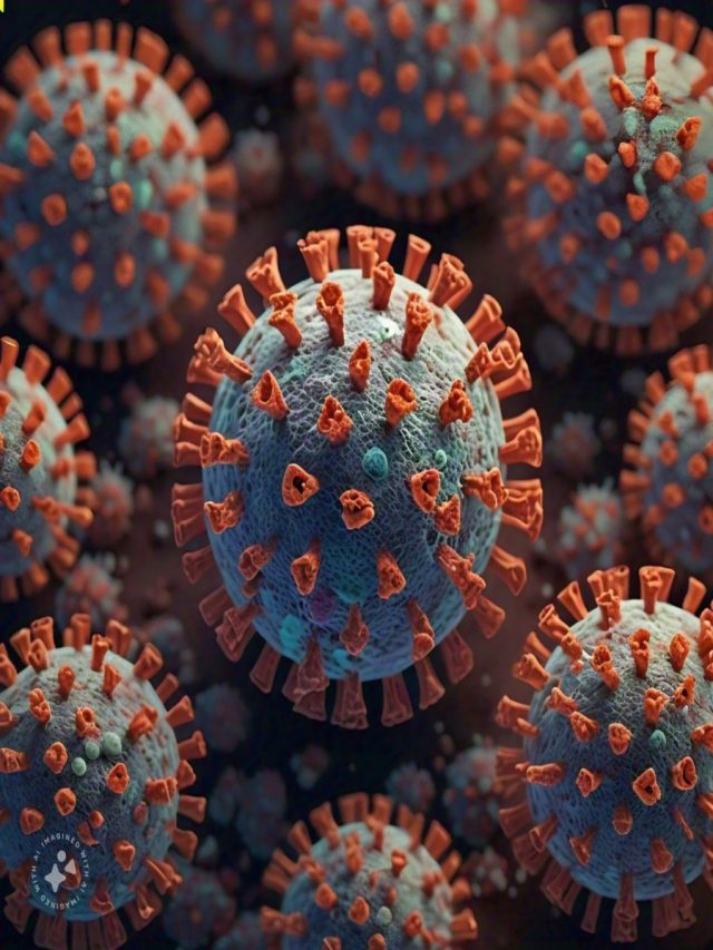 Home Page_Base_Live 9 Cropped Chandipura Virus 3