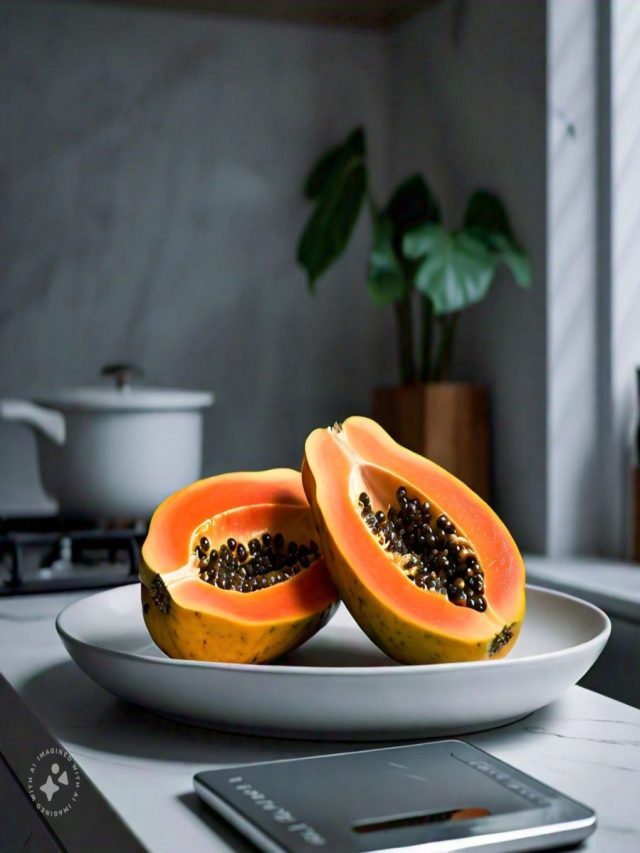 Home Page_Base_Live 7 Cropped Papaya 4