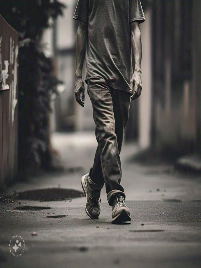 Home Page_Base_Live 3 Cropped Walk 2