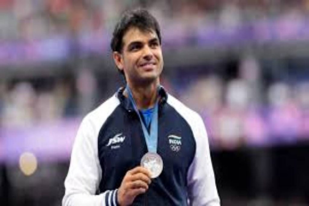 National Sports Day: देश के इन खिलड़ियों ने पूरे विश्व में लहराया भारत का परचम, देखें सूची 3 Download 54