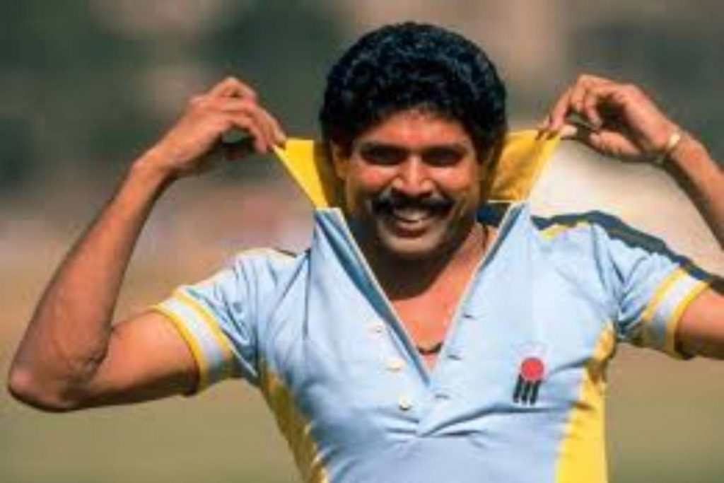 National Sports Day: देश के इन खिलड़ियों ने पूरे विश्व में लहराया भारत का परचम, देखें सूची 6 Download 55