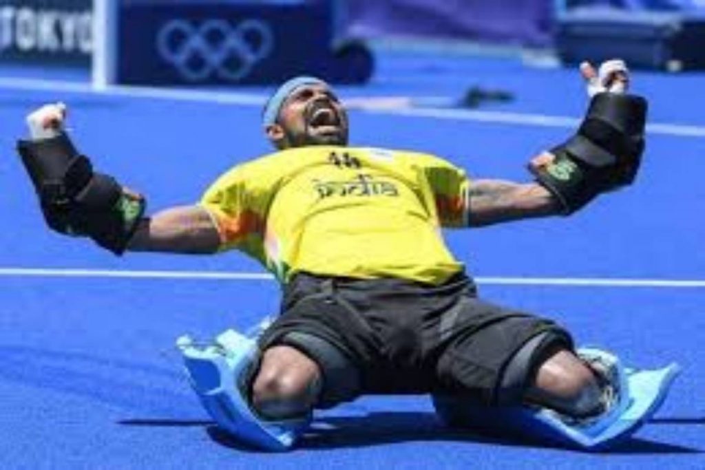 National Sports Day: देश के इन खिलड़ियों ने पूरे विश्व में लहराया भारत का परचम, देखें सूची 9 Download 58