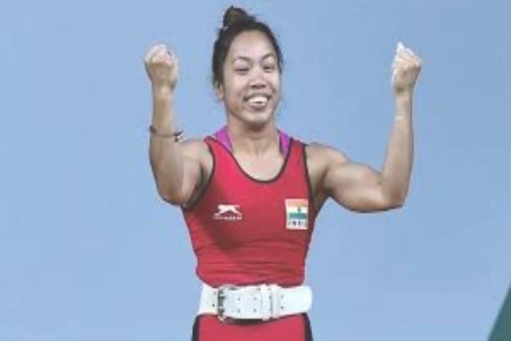 National Sports Day: देश के इन खिलड़ियों ने पूरे विश्व में लहराया भारत का परचम, देखें सूची 10 Download 59