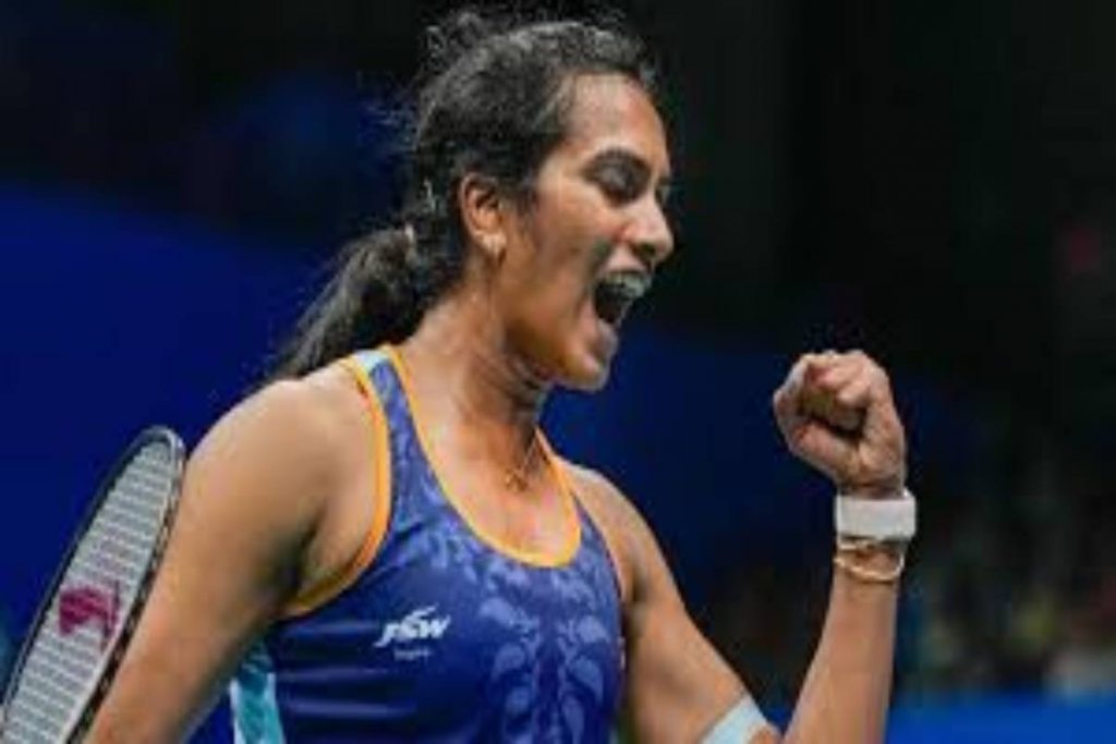 National Sports Day: देश के इन खिलड़ियों ने पूरे विश्व में लहराया भारत का परचम, देखें सूची 11 Download 60