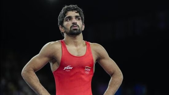 आज भारत का Paris Olympics 2024 में आखिरी दिन, देखें 14वें दिन भारत का शेड्यूल 1 Image 111