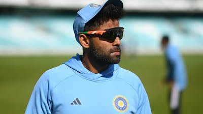'भारत के लिए तीनों प्रारूपों में खेलना चाहता हूं'- Suryakumar Yadav को टेस्ट में वापसी की उम्मीद 1 Image 136