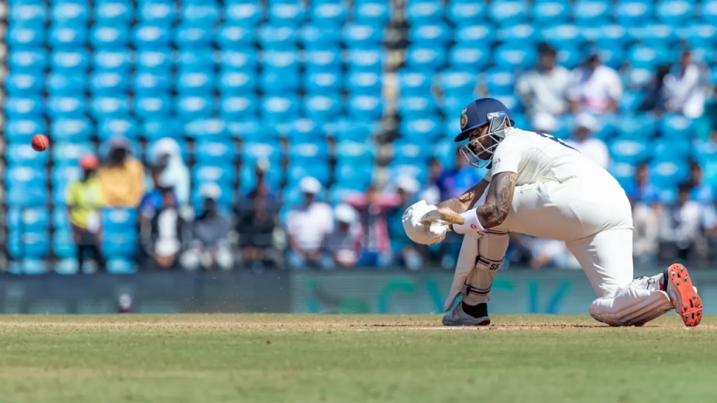 'भारत के लिए तीनों प्रारूपों में खेलना चाहता हूं'- Suryakumar Yadav को टेस्ट में वापसी की उम्मीद 2 Image 137