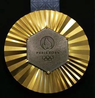 Paris Olympics 2024:समापन समारोह: वह सब जो आपको जानना चाहिए 1 Image 160