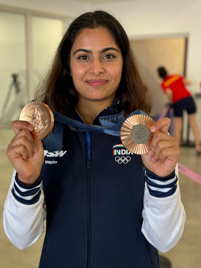 Paris Olympics 2024:समापन समारोह: वह सब जो आपको जानना चाहिए 2 Image 161