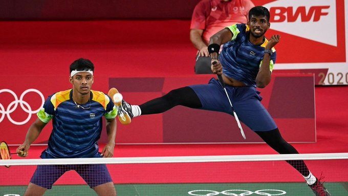 Paris Olympics 2024: इन खिलाडियों से थी मेडल की उम्मीद लेकिन किया निराश 1 Image 173