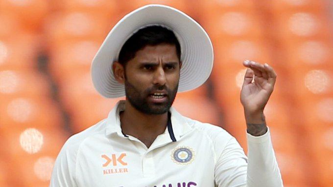 Rohit और Virat Kohli के अलावा यह खिलाड़ी Duleep Trophy में खेलते आएंगे नजर 2 Image 176