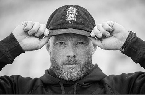 श्रीलंका ने इंग्लैंड दौरे के लिए Ian Bell को बल्लेबाजी कोच नियुक्त किया 2 Image 188