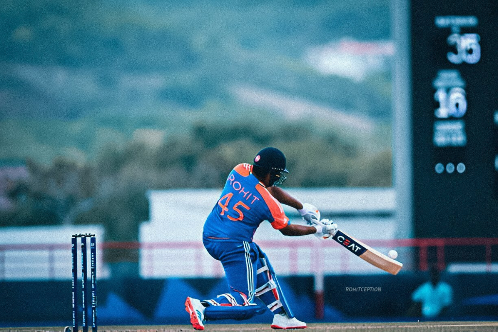 रिपोर्ट के मुताबिक चार शीर्ष सितारे Duleep Trophy से बाहर रहेंगे. विराट कोहली, रोहित शर्मा और… 1 Image 194