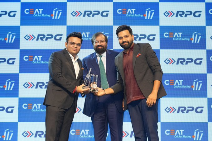 'मैं रुकने वाला नहीं हूं': Rohit Sharma ने क्रिकेट वर्ल्ड को दी चेतावनी 1 Image 270