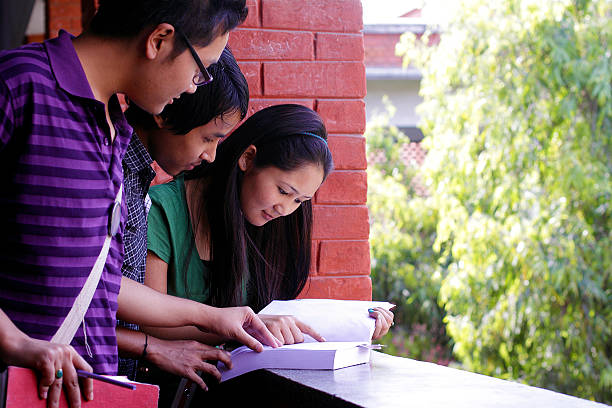 Du Ncweb Admission 2024: बीए प्रोग्राम और बीकॉम कोर्स में एडमिशन के लिए पहली कट-ऑफ लिस्ट जारी, कल से शुरू होंगे ऑनलाइन एडमिशन 1 Image 279
