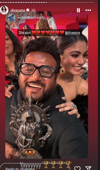 Bigg Boss Ott 3: कौन हैं विनर सना मकबूल, जिनके होठों पर लगे हैं 121 टांके, खास शख्स संग मनाया जीत का जश्न 1 Image 28