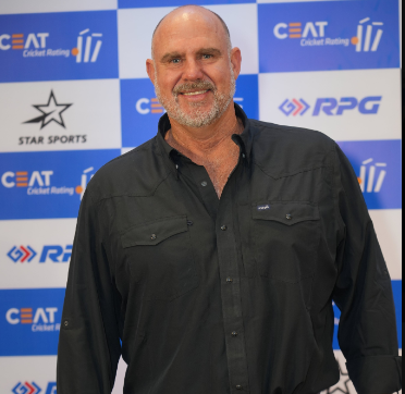 'ऋषभ पंत जैसे खिलाड़ियों में जीत की प्यास है': Matthew Hayden ने बांधे ऋषभ की तारीफों के पुल 1 Image 285