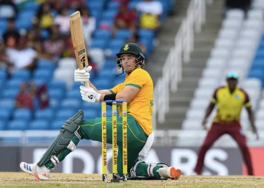 Wi Vs Sa 1St T20I: पूरन के ताबड़तोड़ अर्धशतक के चलते Wi ने Sa को दी मात 1 Image 297