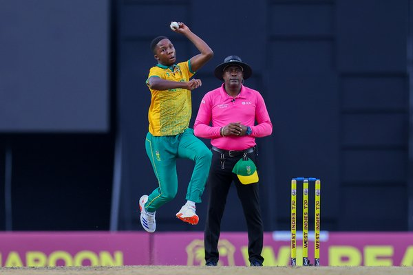 Wi Vs Sa 1St T20I: पूरन के ताबड़तोड़ अर्धशतक के चलते Wi ने Sa को दी मात 2 Image 298