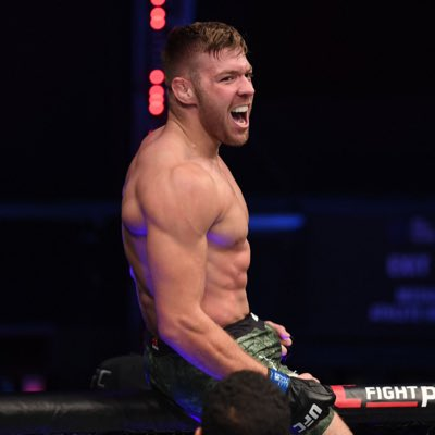 Ufc : मोर्ने विसेर ने डु प्लेसिस के अगले मुकाबले पर कहा... 1 Image 323