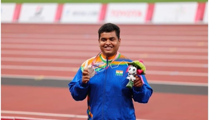 Paris Paralympics 2024: पैरालिंपिक 2024 में भारतीय एथलेटिक्स का पूरा शेड्यूल 1 Image 353