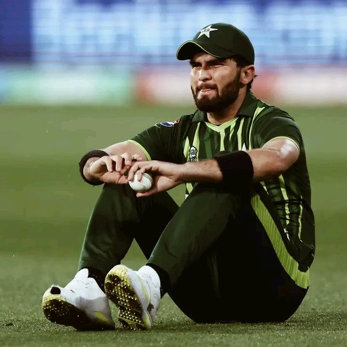 Pak Vs Ban 2Nd Test Live Streaming: भारत में Pak Vs Ban मैच ऑनलाइन कब और कहां देखें ? 2 Image 382