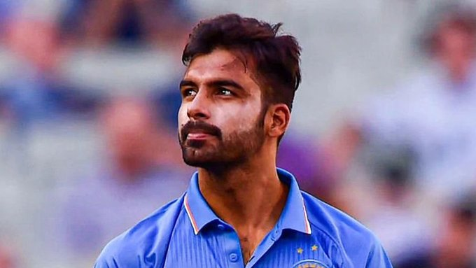Barinder Sran ने अंतरराष्ट्रीय और घरेलू क्रिकेट से लिया संन्यास 1 Image 383