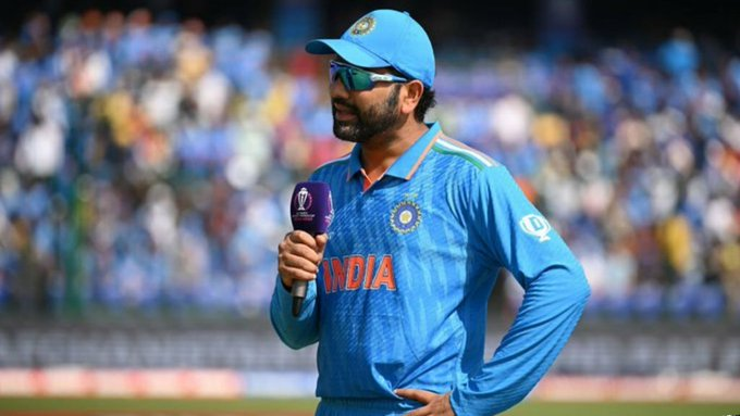 Ind Vs Sl 2Nd Odi: हेड टू हेड, पिच रिपोर्ट, मौसम रिपोर्ट और लाइव स्ट्रीमिंग डिटेल्स ? 1 Image 48