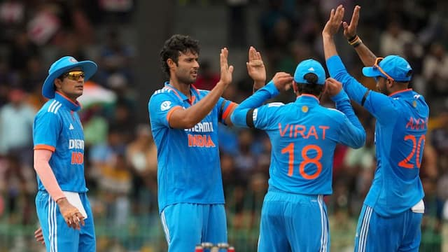 Ind Vs Sl Dream 11 Prediction: 2Nd Odi फैंटेसी क्रिकेट टिप्स, संभावित प्लेइंग इलेवन 1 Image 51