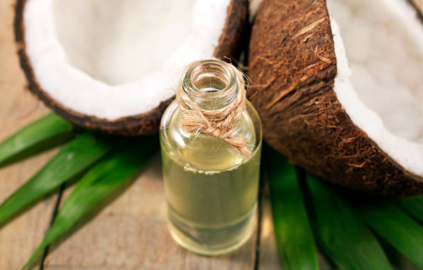 Skin Care Tips: इन घरेलू उपायों से दूर होगी ड्राई स्किन की समस्या 1 Istockphoto 1053942782 612X612 1