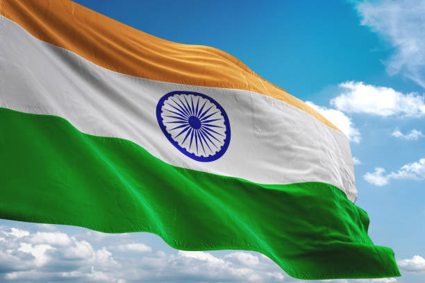 Independence Day 2024 Speech, Bhashan: स्वतंत्रता दिवस पर भाषण स्पीच और स्लोगन, यहां है 5 बेस्ट आइडिया 3 Istockphoto 1069753960 612X612 1