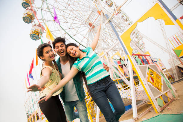 Raksha Bandhan 2024: इस रक्षाबंधन अपनी बहन को ऐसे करें सरप्राइज 2 Istockphoto 1279606165 612X612 1