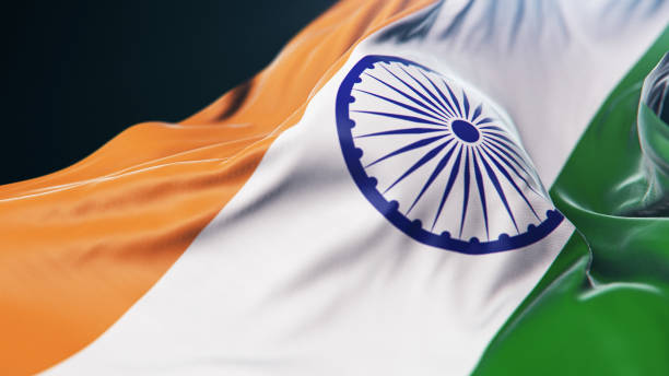 Independence Day 2024 Speech, Bhashan: स्वतंत्रता दिवस पर भाषण स्पीच और स्लोगन, यहां है 5 बेस्ट आइडिया 2 Istockphoto 1295926601 612X612 1