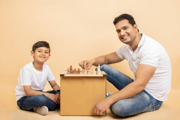H Letter Name Personality: जानिए कैसा होता है H अक्षर वाले लोगों का व्यक्तिव 3 Istockphoto 1577689201 612X612 1