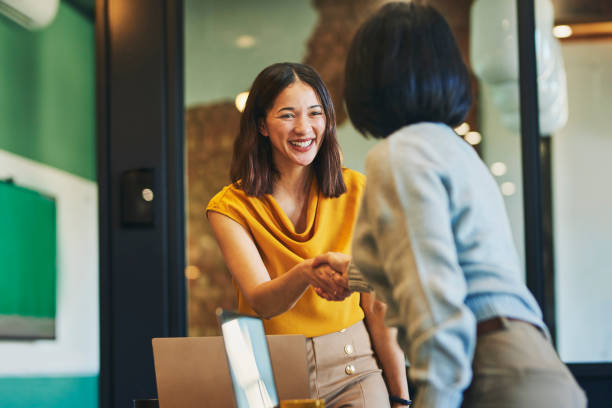 Personality Test: जानिए कैसा होता है पीला रंग पसंद करने वाले लोगों का व्यक्तिव 3 Istockphoto 1591572504 612X612 1