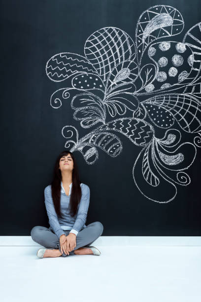 Personality Test: जानिए कैसा होता है पीला रंग पसंद करने वाले लोगों का व्यक्तिव 1 Istockphoto 169937637 612X612 1