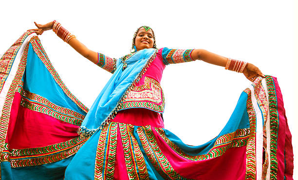 Independence Day Songs For Dance: 15 अगस्त के दिन जरूर करें इन गानों पर डांस, देश प्रेम का होगा एहसास 3 Istockphoto 172383267 612X612 1
