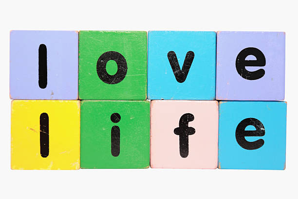 H Letter Name Personality: जानिए कैसा होता है H अक्षर वाले लोगों का व्यक्तिव 2 Istockphoto 177361258 612X612 1