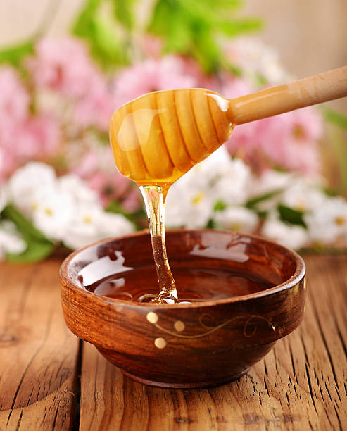 Skin Care Tips: इन घरेलू उपायों से दूर होगी ड्राई स्किन की समस्या 3 Istockphoto 180754866 612X612 1