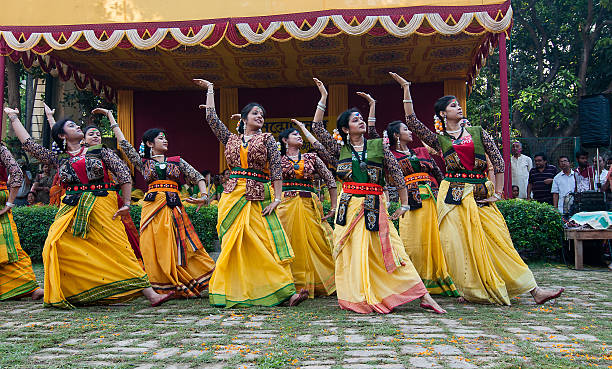 Independence Day Songs For Dance: 15 अगस्त के दिन जरूर करें इन गानों पर डांस, देश प्रेम का होगा एहसास 2 Istockphoto 485675427 612X612 1