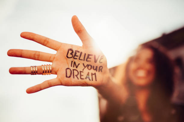 Personality Test: जानिए कैसा होता है पीला रंग पसंद करने वाले लोगों का व्यक्तिव 2 Istockphoto 486891526 612X612 1