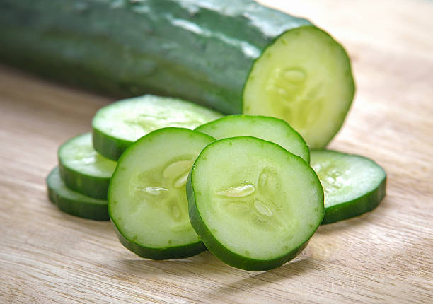 Kitchen Tips For Vegetable: कहीं आप भी तो नहीं रखती इन सब्जियों को फ्रिज के अंदर? 6 Istockphoto 497064006 612X612 1