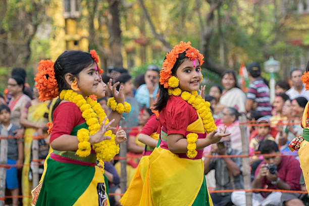 Independence Day Songs For Dance: 15 अगस्त के दिन जरूर करें इन गानों पर डांस, देश प्रेम का होगा एहसास 4 Istockphoto 512399806 612X612 1