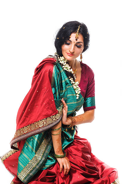 Janmashtami 2024 Dress Idea: जन्माष्टमी पर खुद को दें मनमोहक लुक, क्रीएट करें ये आसान स्टाइल 3 Istockphoto 515656605 612X612 1