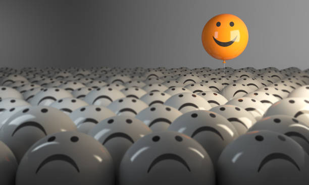 Personality Traits: लुक्स से ज्यादा लोगों को आकर्षित करते हैं ये गुण 3 Istockphoto 902922438 612X612 1