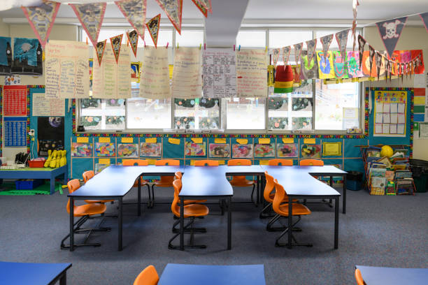 Teachers' Day 2024: इस शिक्षक दिवस पर अपने शिक्षकों को धन्यवाद देने के लिए अपनाएं ये तरीके 3 Istockphoto 904531564 612X612 1