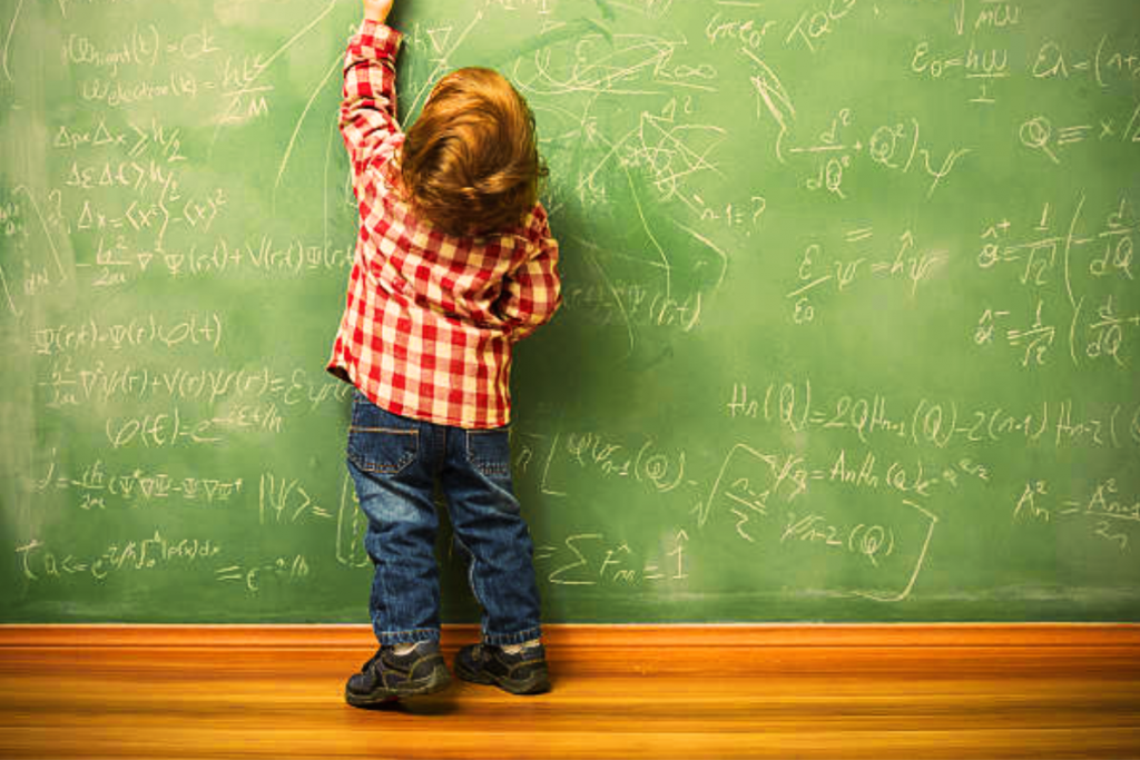 Personality Test: लेफ्टहेंडर्स को आम तौर करना पड़ता है इन परेशानियों का सामना 1 Left Handed 1