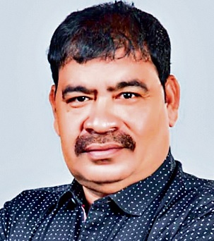 Jharkhand Assembly: मझगांव विधानसभा कभी कांग्रेस की थी जमीन, अब Jmm की जल-जंगल-जमीन की राजनीति हावी 1 Niral 1